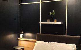 Studio At Mesahill Nilai By D'Kay Homes With Mall, Near Usim Klia